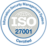 NEMS iso-27001-certified-logo-transparent-1