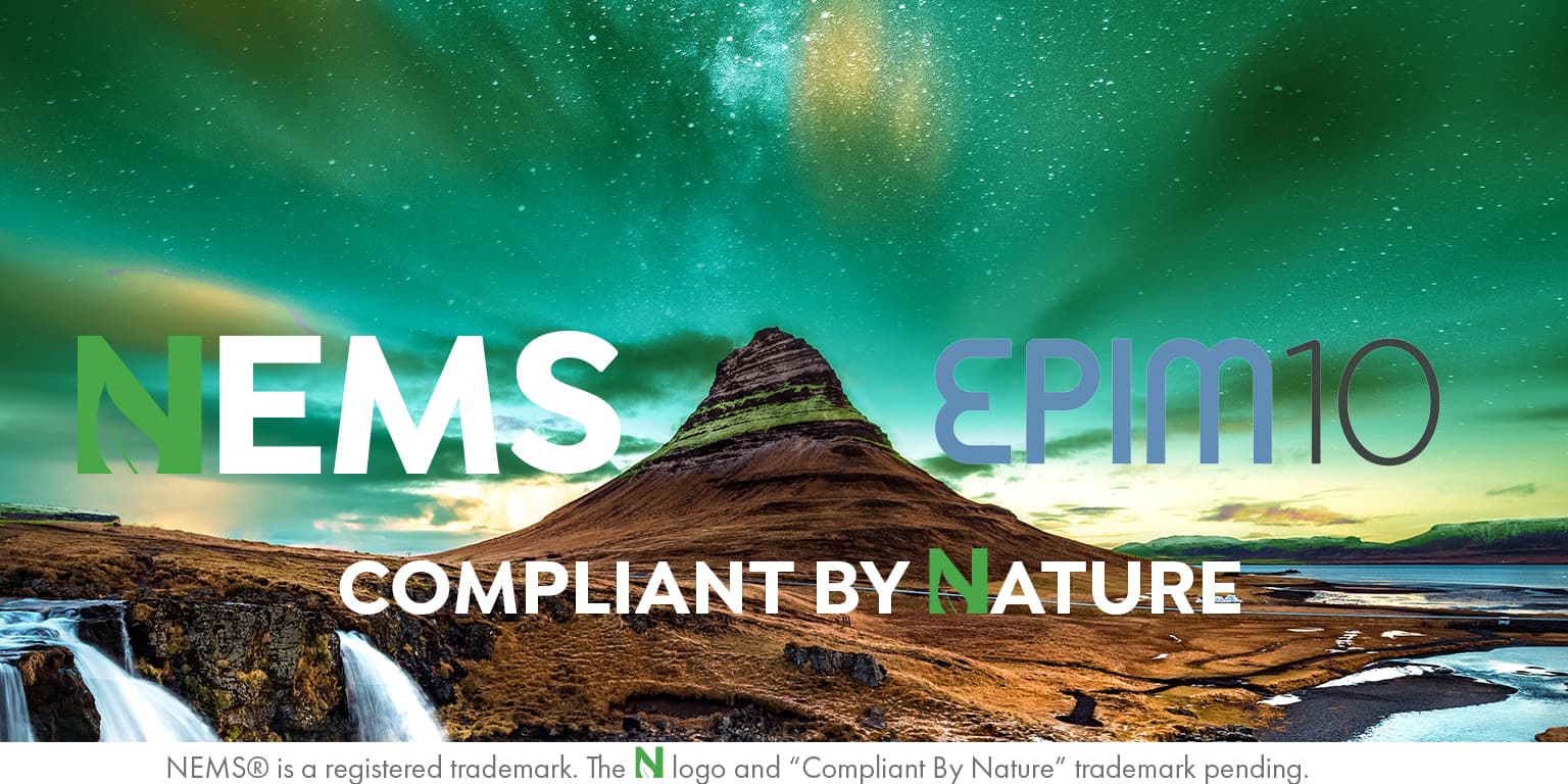 NEMS secures five years contract with EPIM
