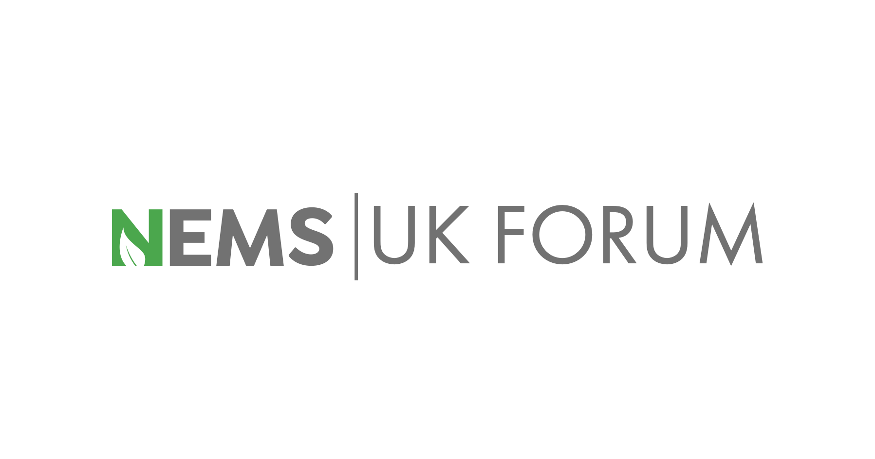 UK Forum 1 - Minutes of Meeting